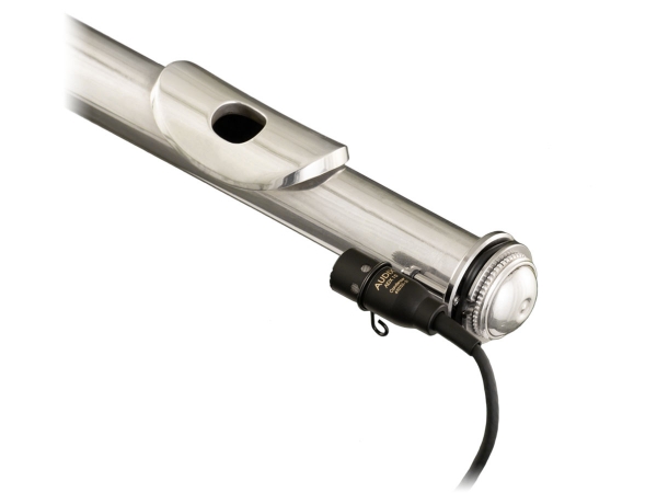  Audix ADX10FL Used, Second hand 